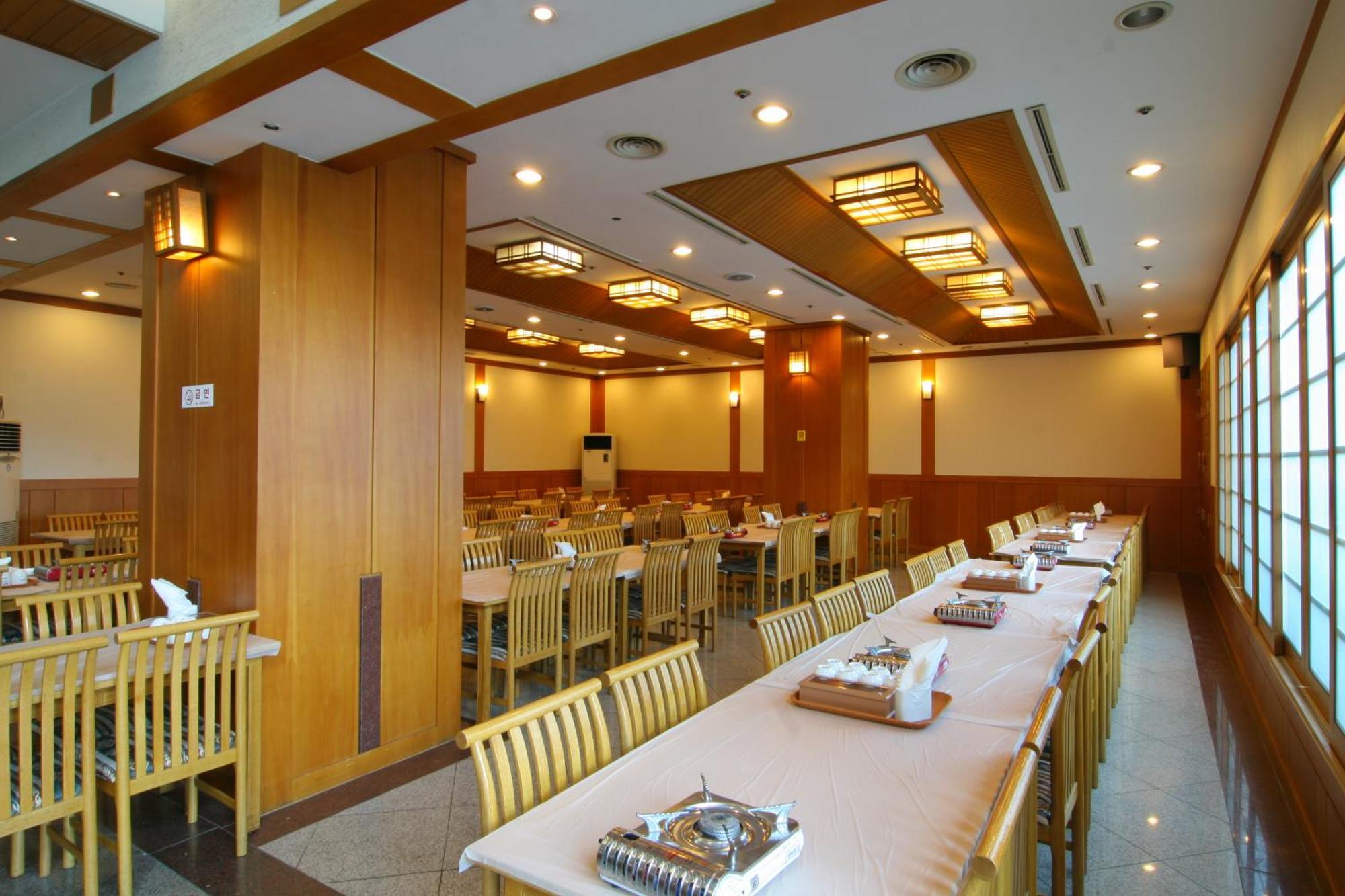 和顺锦湖度假酒店 和顺