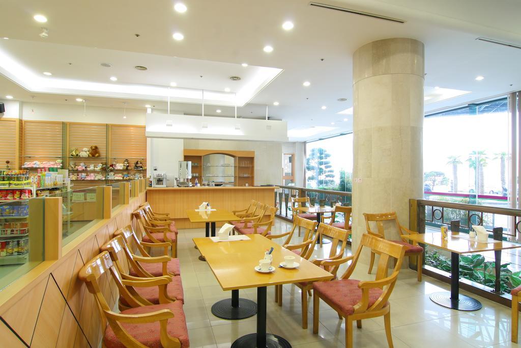 和顺锦湖度假酒店 度假村
